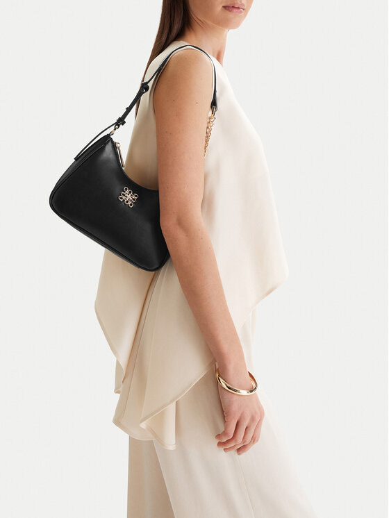 Nine West Nine West Rankinė CEO-Valencia-LDA5356A Juoda