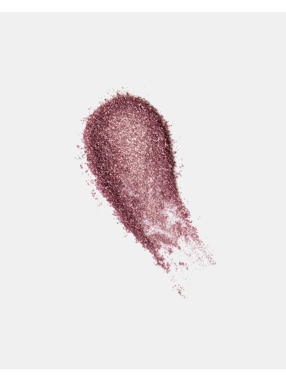 INGLOT INGLOT AMC Pure Pigment Cień do powiek 151