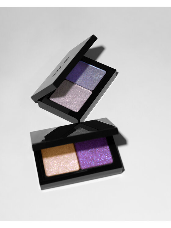 INGLOT INGLOT Creamy Pigment Freedom System Cień do powiek Reunion 707