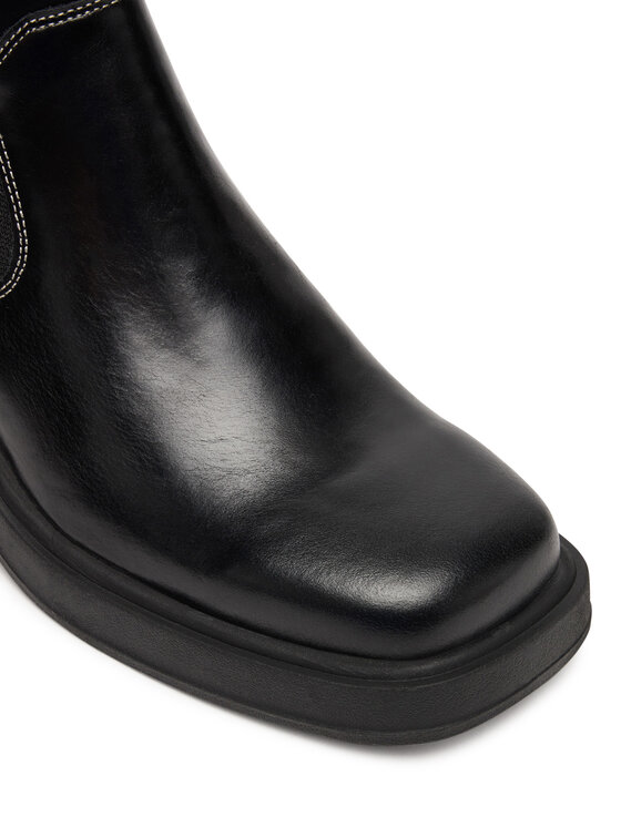 Vagabond Shoemakers Vagabond Shoemakers Sztyblety Dorah 5642-001-87 Czarny
