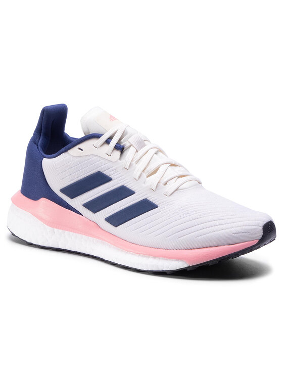 Adidas solardrive 19 online
