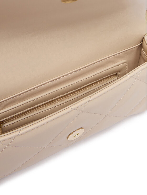 Nine West Nine West Torebka CEO-MONTANA-LDA7800A Bordowy