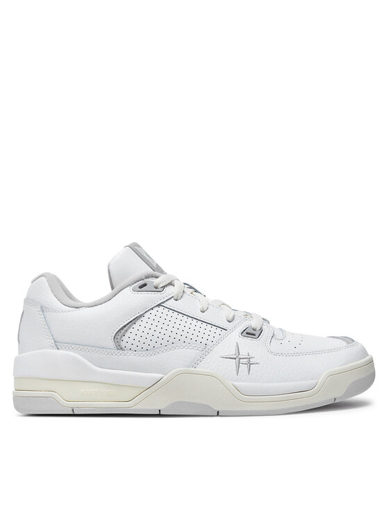 Sneakers K1X Glide Gk Prm 10840064 Alb
