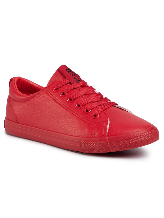 Scarpe sportive Big Star Shoes