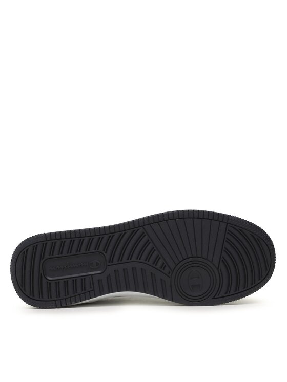 Sneakers Rebound 2.0 Low S21906-CHA-WW009