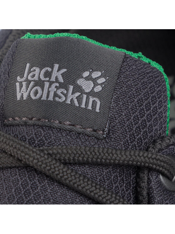 Jack wolfskin maze texapore low hot sale