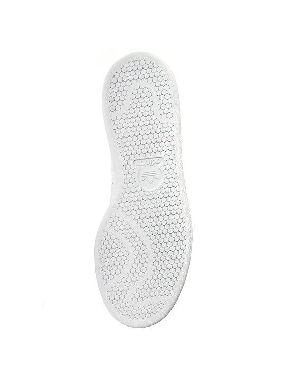 Stan smith s80029 cheap