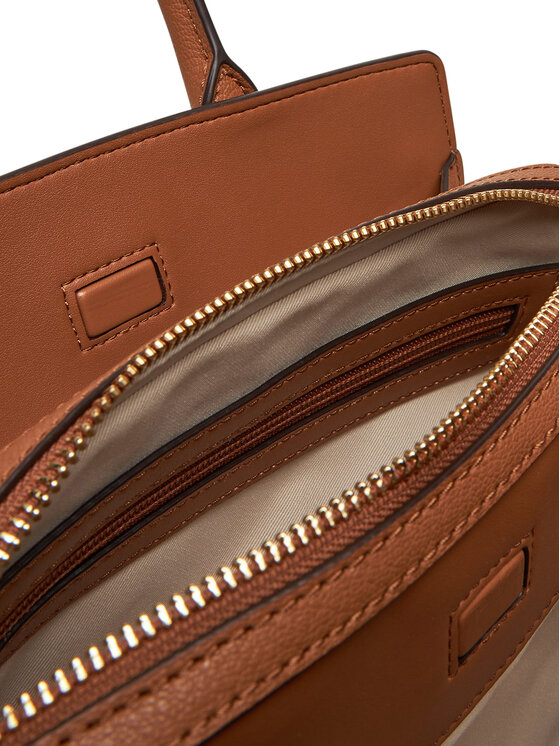 MICHAEL Michael Kors MICHAEL Michael Kors Torbica Laila 30S5G9IS1B Écru