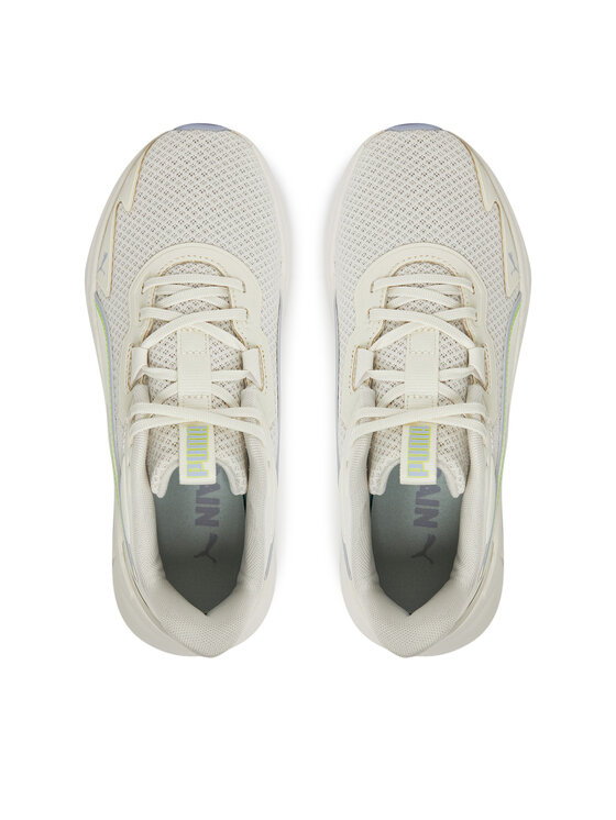 Puma Puma Tekaški čevlji Disperse Xt 4 310798 07 Écru