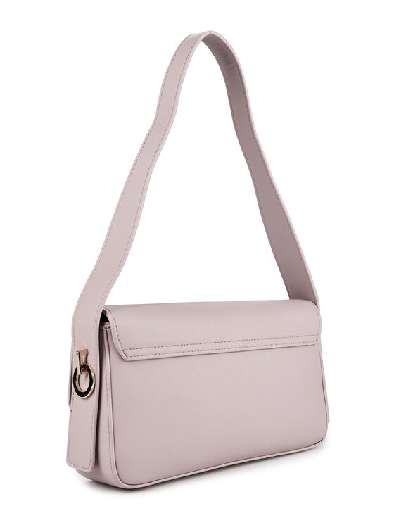Valentino Valentino Torebka 333512 Fioletowy