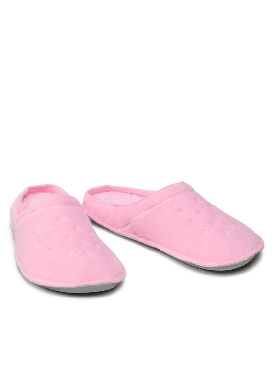 Crocs Classic Slipper 203600 Modivo.ua