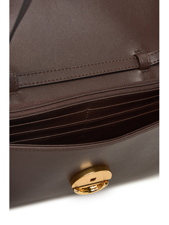 Furla Furla Сумка WE00801-BX3104-2640S-1-002-20-CN-E Коричневий