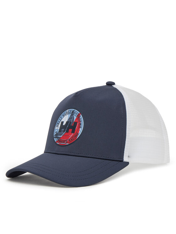 Helly Hansen Helly Hansen Cap Hydropower 67520 Dunkelblau