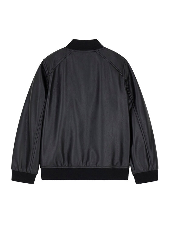 Guess Guess Καπαρτίνα J5RL10 WFYD0 Μπεζ Regular Fit