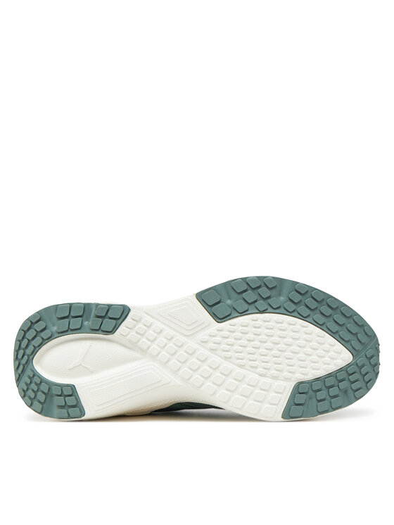 Puma Puma Взуття для бігу Softride Mayve Wn s 310160 14 Зелений
