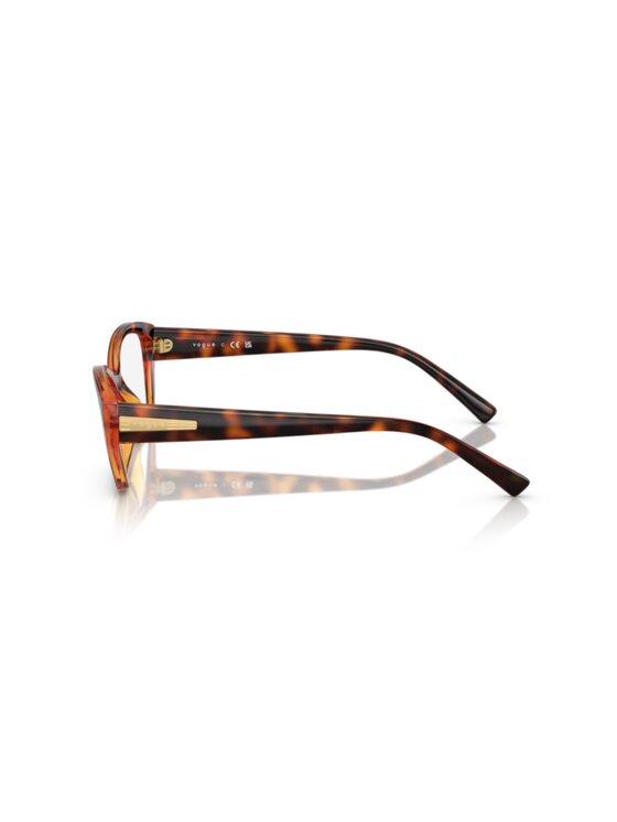 Vogue Vogue Occhiali da sole 1bgc52o0b Multicolore