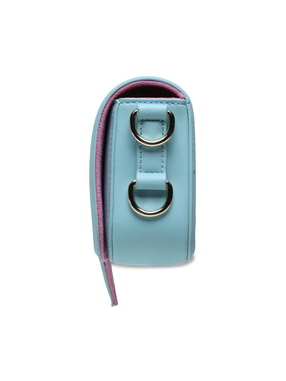 Chiara Ferragni Chiara Ferragni Käekott 74SB4BA2 Sinine