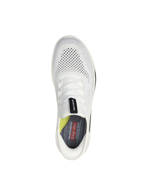 Skechers Skechers Superge 210810-WHT Bela