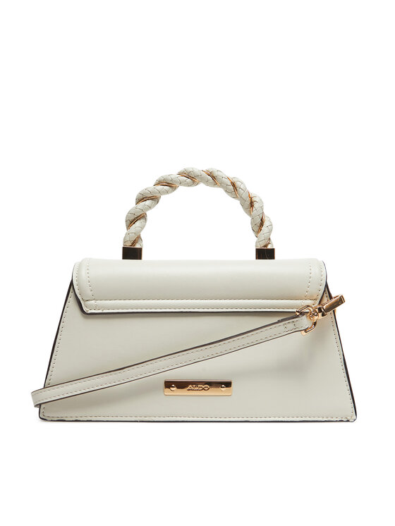 Aldo Aldo Handtasche Sidonie 13762182 Weiß