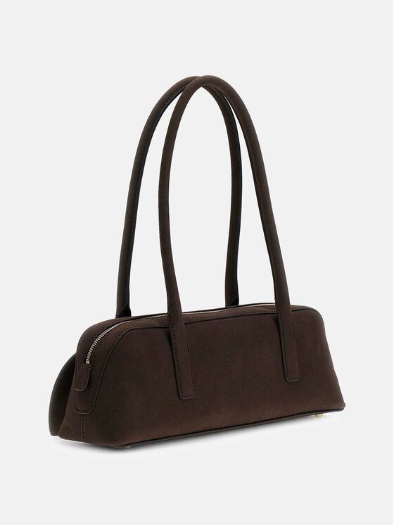 Guess Guess Soma 181096 Brūns