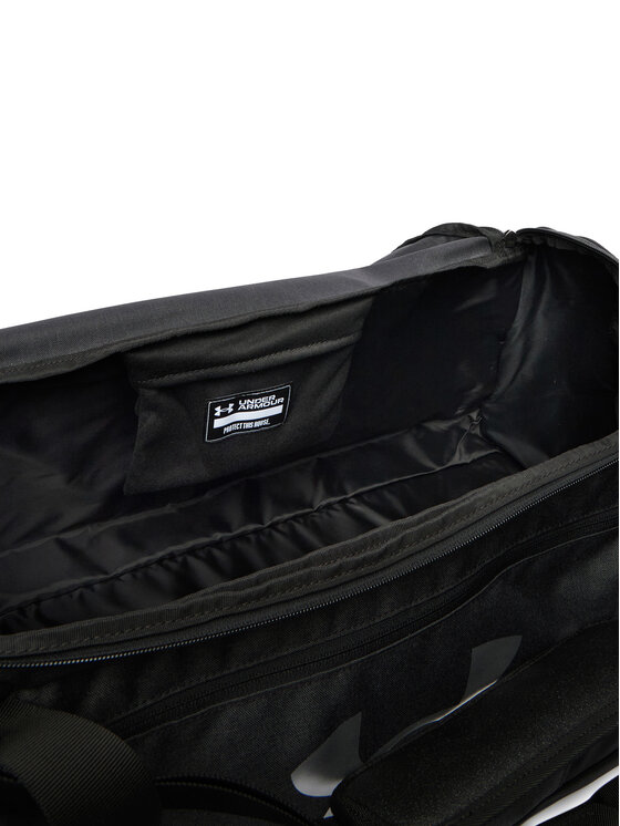 Under Armour Under Armour Pārnēsajamā soma UA Undeniable 5.0 1369223 Pelēks