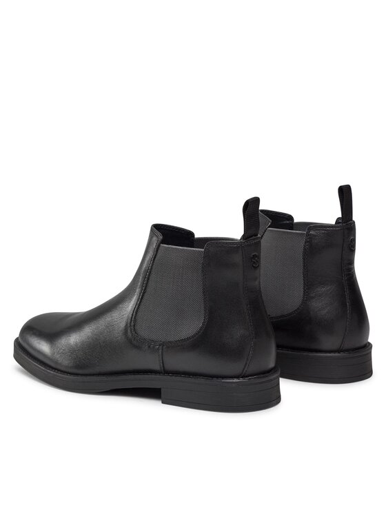 s.Oliver s.Oliver Poolsaapad 5-15300-41 Must