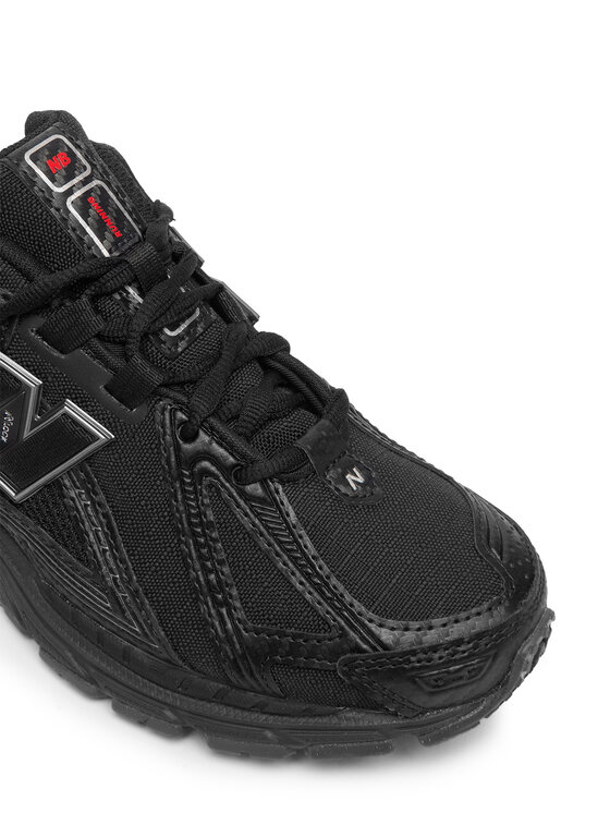 New Balance New Balance Sneakersy U1906ROE W Černá