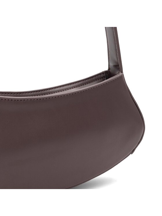 Jenny Fairy Jenny Fairy Handtasche MJB-S-042-04 Braun