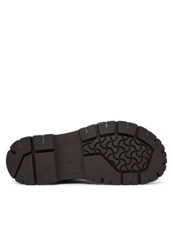 Birkenstock Birkenstock Scarponcini Jackson 2.0 1030983 Beige