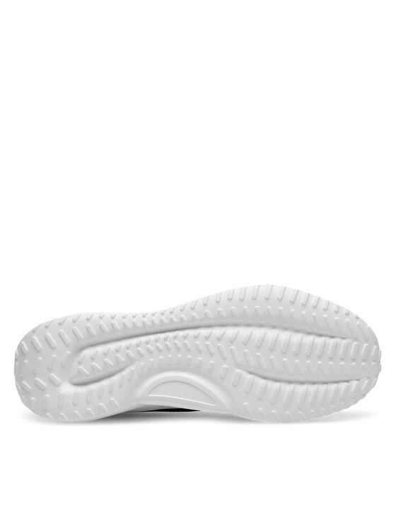 Reebok Reebok Laisvalaikio batai Lite 4 100202492 Juoda