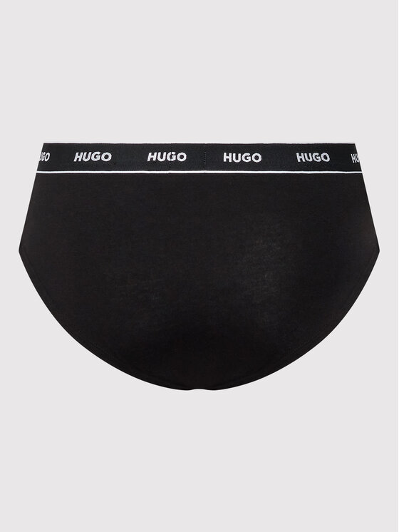 HUGO HUGO Komplet fig 50469657 Kolorowy