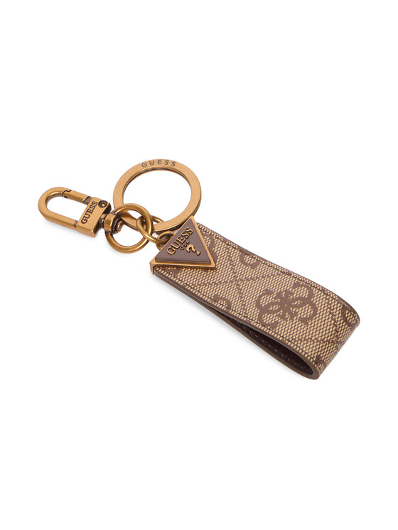 Guess Breloc RM5486 P6101 Bej