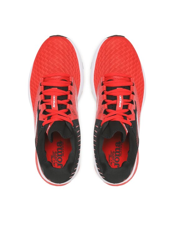 Joma Joma Laufschuhe R. Victory Men 2206 RVICTW2206 Rot