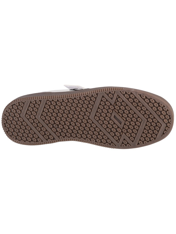 Lotto Lotto Sneakers Vintal K Bianco