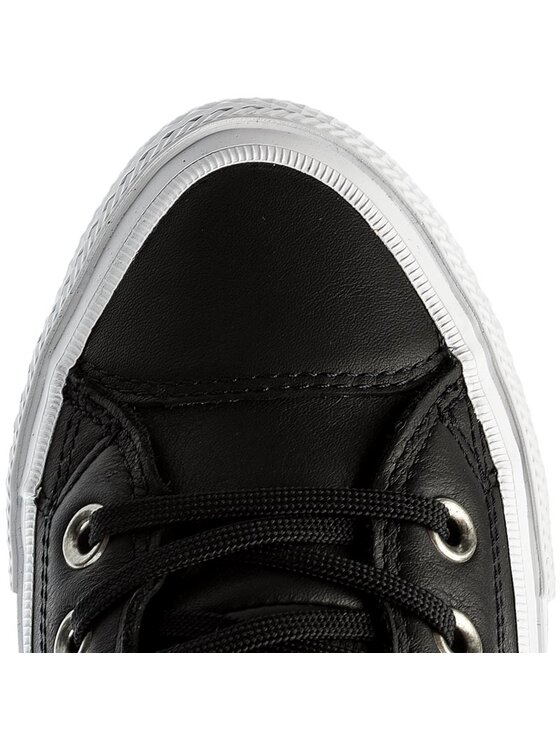 Converse 557943c clearance