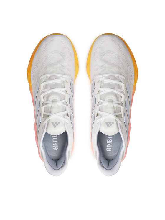 adidas adidas Scarpe running Switch Fwd 2 ID0533 Bianco