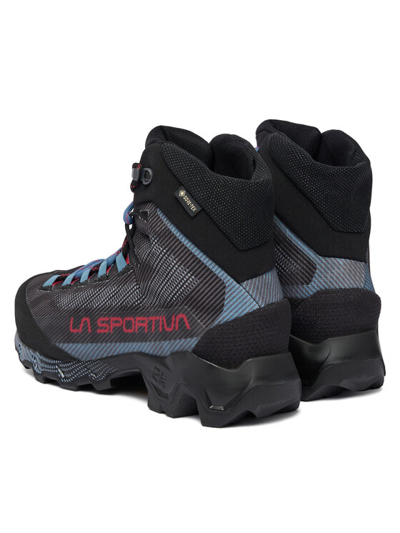 La Sportiva La Sportiva Matkajalatsid Aequilibrium Hike gtx GORE-TEX ZFHS138 Hall