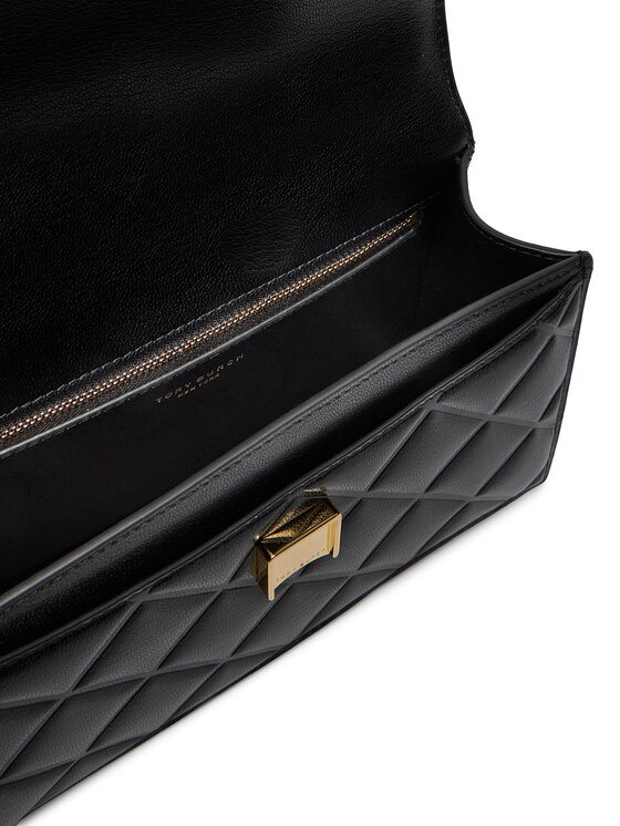 Tory Burch Tory Burch Τσάντα 164800 Μαύρο