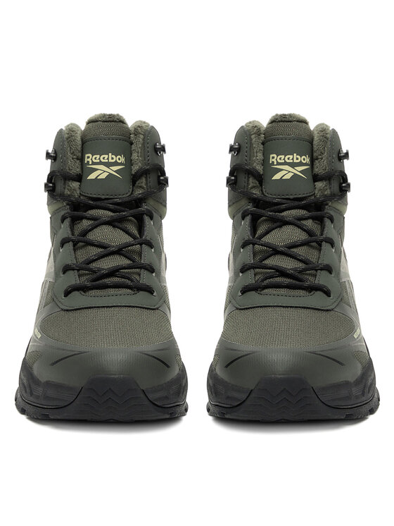 Reebok Reebok Sneakers CEO-A062491C-4 Kaki