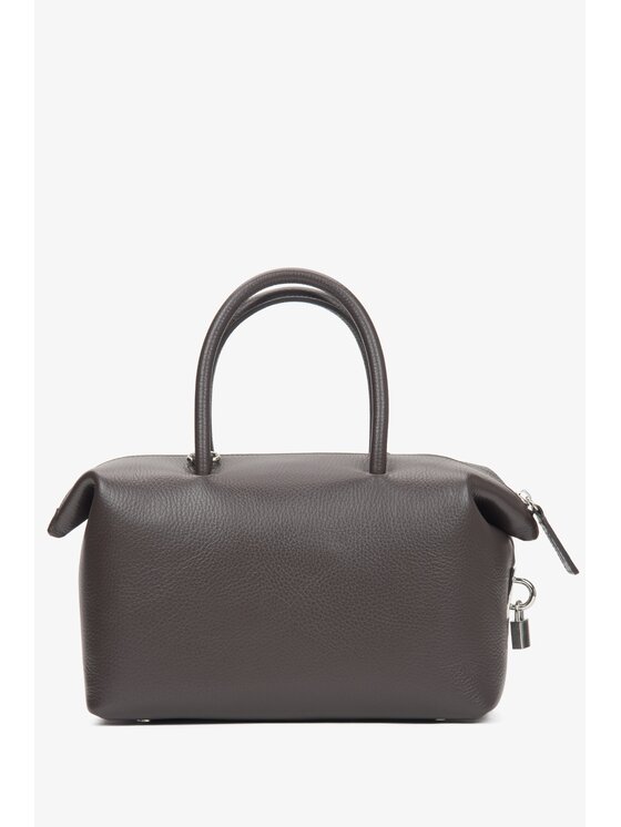 Estro Estro Borsetta ER00116700 Marrone