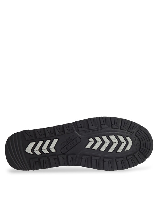 Luhta Luhta Schneeschuhe Luhta Tahtova Ms 75579 Schwarz