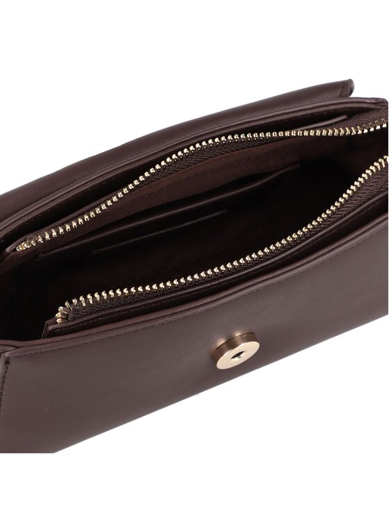 Valentino Valentino Saszetka 328245 Kolorowy