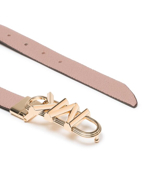 MICHAEL Michael Kors MICHAEL Michael Kors Дамски колан 29558813 Кафяв