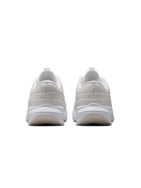 Nike Nike Sneakersy HF7004-101 Biały