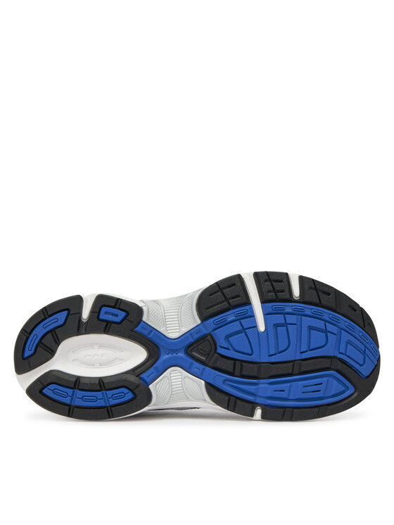 Asics Asics Сникърси Gel-1130 Gs 1204A169 Бял