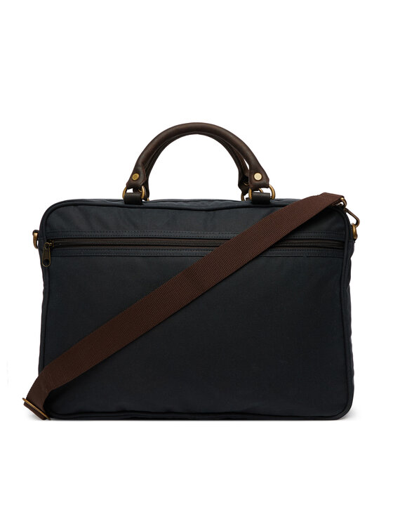 Barbour Barbour Портфель UBA0004NY91 Cиній