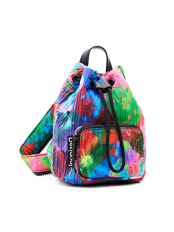 Zaino 23SAKY06 Multicolore