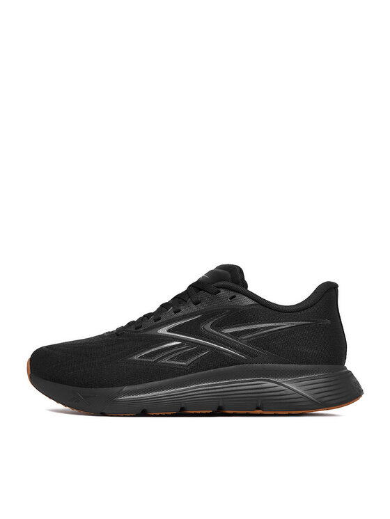 Reebok Reebok Обувки за фитнес зала EOSB-NANO GYM 2.0 100272180 Черен