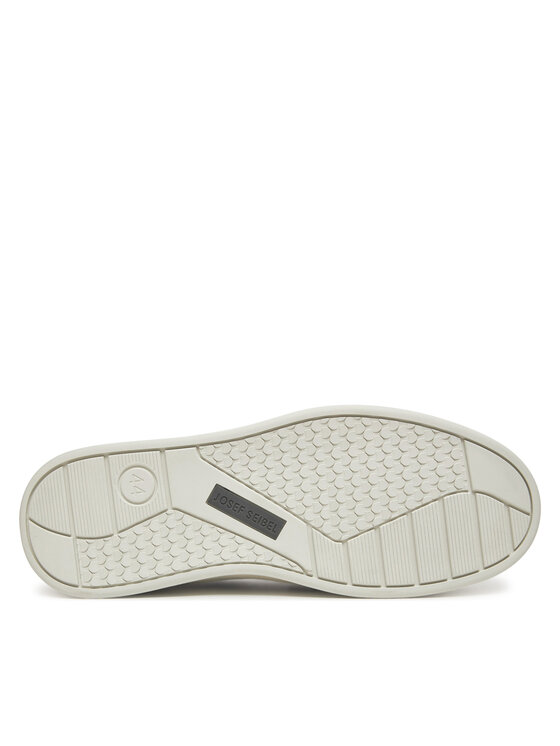 Josef Seibel Josef Seibel Mokassiinid Cleve 08 13608 Tumesinine