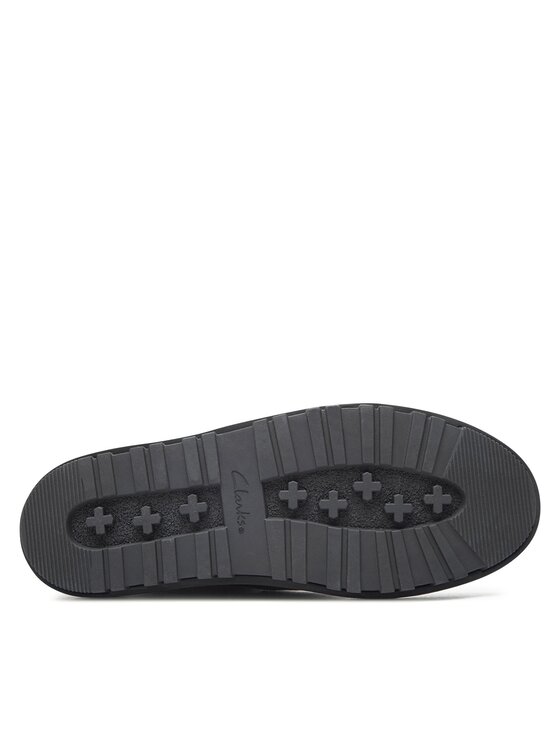 Clarks Clarks Poolsaapad Orianna W Up 261748224 Bordoopunane